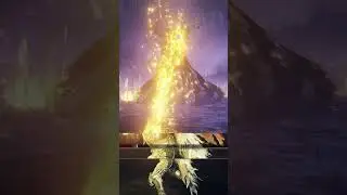 Elden Ring Boss Checklist: Putrescent Knight 
