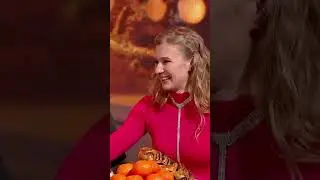 Работа. шокировала батю #shorts  #гумор #приколи #квартал95