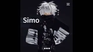Best combo? 👁️👄👁️ No ❌ 