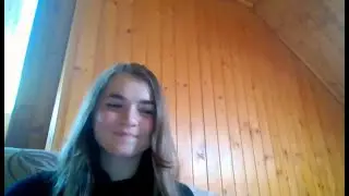 Отзыв Кристины о работе с Level Consulting Group | Максим Авдеев