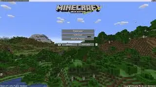 Panoramica | Take Minecraft Panoramas like in the Title Menu! | Forge & Fabric
