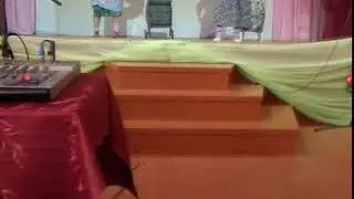 DSCN8483