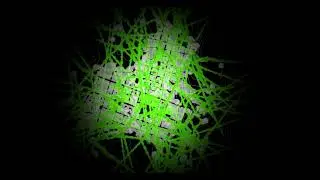 Urban plan animation using Culebra for Grasshopper
