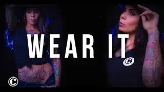 Drip it, Vape it, Wear it, Own it | Cuttwood