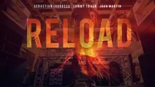 Project Reload (BAK Mashup)