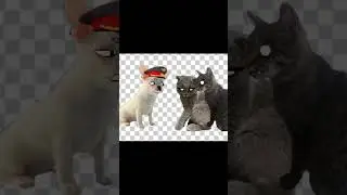 ХПХАХАХ