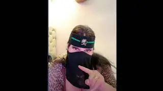 تانجو لايف من الاخر شديد  | انا بدأت اتعصب  | 