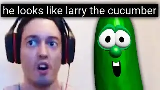 r/rareinsults - THE FUNNIEST INSULTS OF ALL TIME