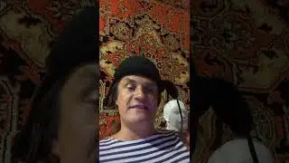 Пролетарский поэтъ. На арест Павла Дурова