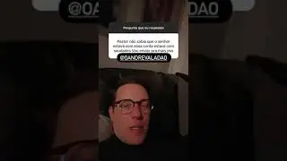 🤐 😭 🇧🇷