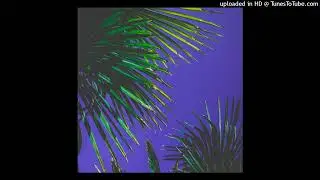 Lil Yachty Type Beat 2023 - "cancun"
