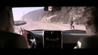 Point Mugu (Official Trailer)