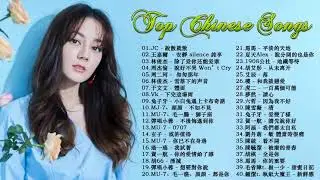 2019 kkbox 一人一首成名曲 G E M 鄧紫棋 ,Eric周興哲,A Lin,周杰倫 Jay Chou,薛之謙 Joker Xue,田馥甄 Hebe Tien,林俊傑 JJ Lin