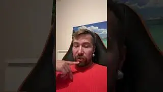 Spokój i opanowanie #relacje