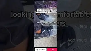How to edit your Tiktok Shop Videos to get more views and sales