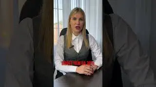 Ипотечные каникулы!
