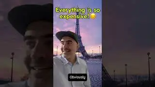 Práctica conmigo SPEAKING / #speakingchallenge