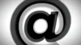 Социальные сети-Это надолго?