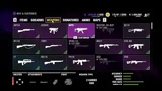 Far Cry 4 How To Unlock Weapons , Upgrade skills free.