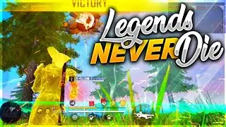 Over free fire 🥺 | live game | gaming livestream | part free fire 🔥