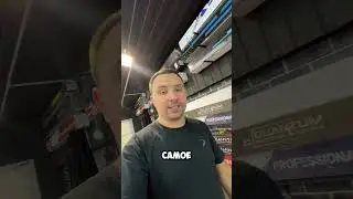 Скоро акция✅