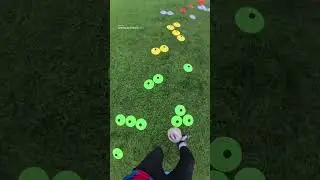 Soccer POV | Osmo Action 5 Pro