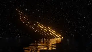 Unused Titanic survivor account animations