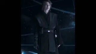 Anakin Skywalker • Ecstacy • Edit #edit #anakinskywalker #starwars