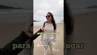 Do you speak English?