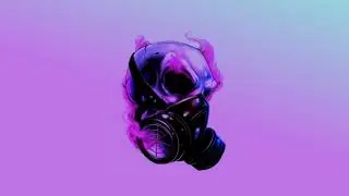 |FREE| GAS MASK (prod. xWr3ck)