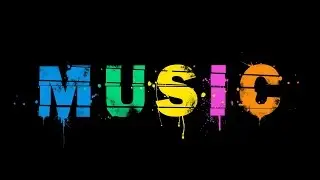 Free to use 30 second music