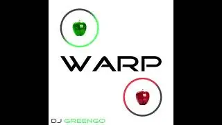 Warp