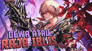 10 Anime With MCs Who Are Reincarnated Demon Kings, Gods, and Heroes