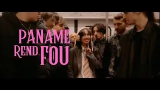 FILIZ - PANAME REND FOU (Official video)
