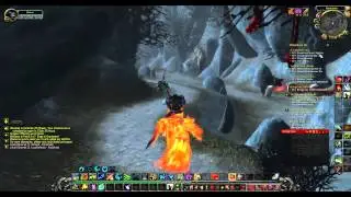 Wow glitch how to skip to the last boss in Karazhan 6.2