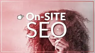 Simple steps for good SEO ranking for your webpage (Tips & Tricks) - 