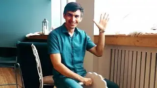 Будни свадебного фотографа, или как развлекаются фотографы на свадьбе.