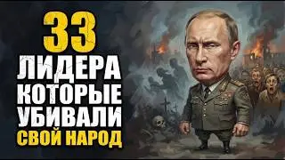33 