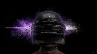 Пуля На Вылет ! PUBG ( 2K )