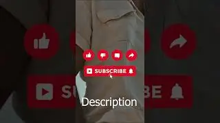 Мужики, вы не устали?