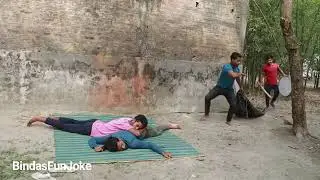 funny video must watch