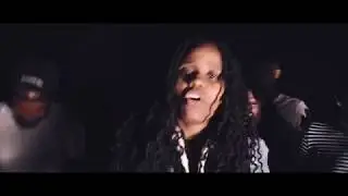 Jenee Finao How It Go ft. Jaylii Got Juice (Directed by: @4thandanchor)