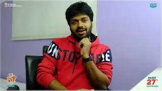 #WooAaaAhaAha Song Promo - Devi Sri Prasad Musical || #F3Movie