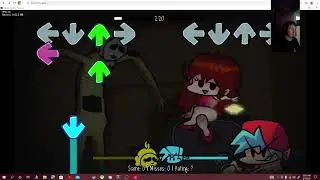 New Slendytubbies FNF Mod!!!
