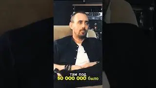 Ютуб оставьте нам 