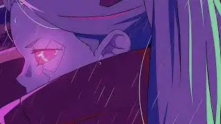 sebek64 - beacon