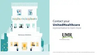 UMV0004 AdvocacySolutions 0923