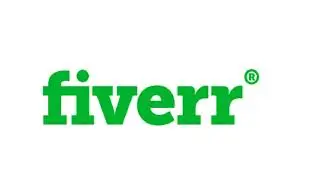 What is a gig extra on Fiverr ?