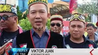 KompasNews 115 Segmen 3