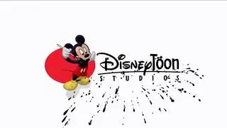 Produced by Disneytoon Studios/Disneytoon Studios/New Line Cinema (2006, version 1)